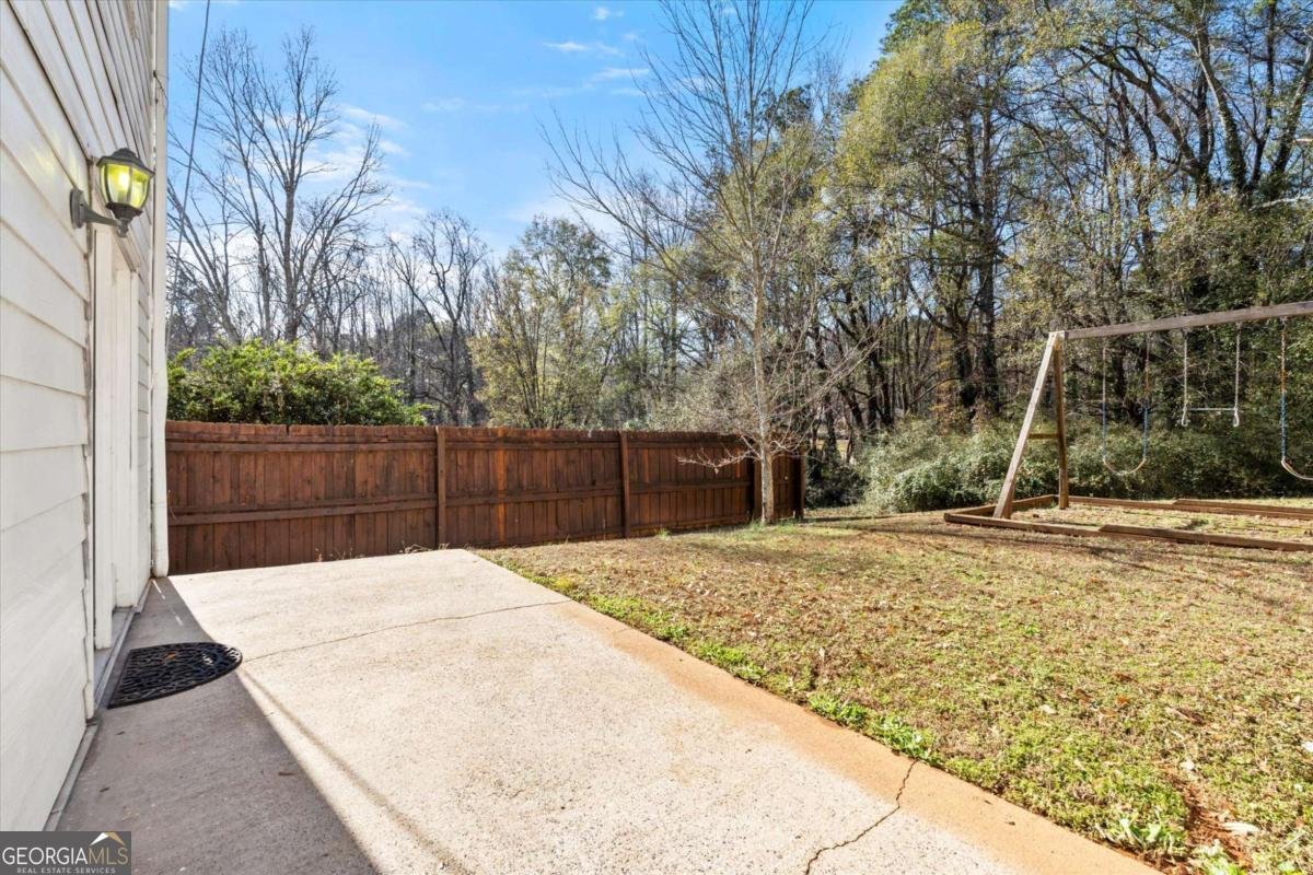 163 Willow Stream Court Roswell - 36
