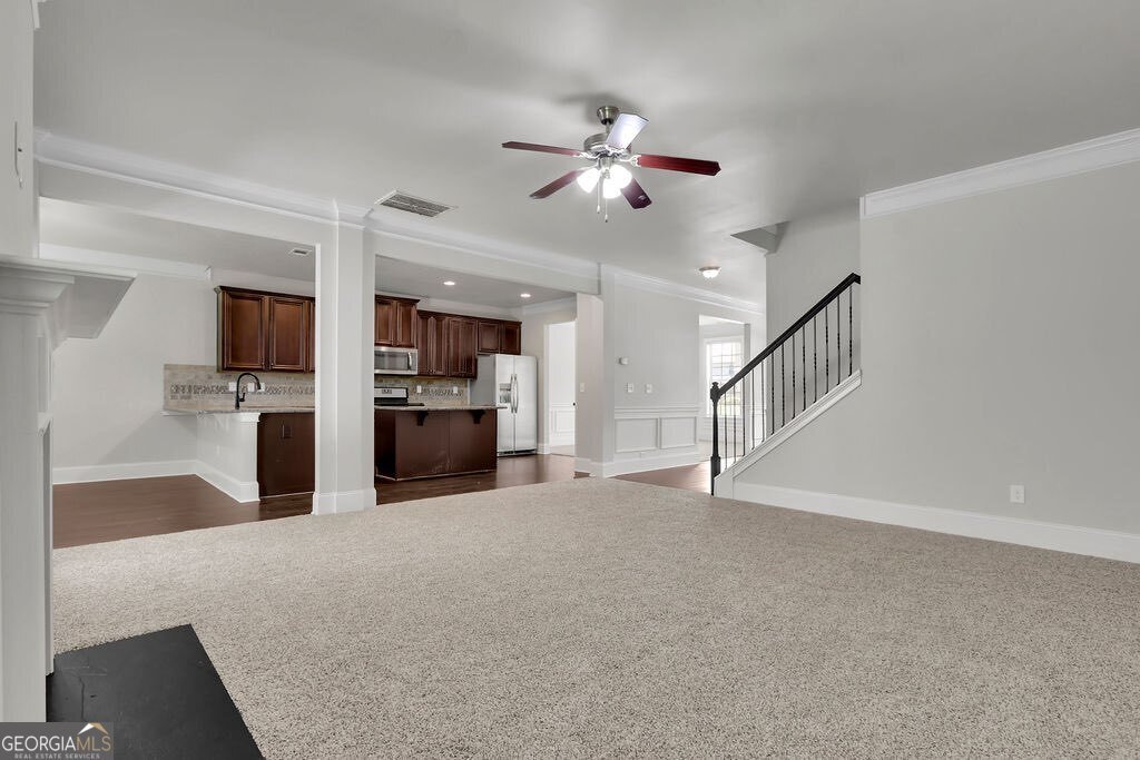 410 Live Oak Pass Loganville - 10