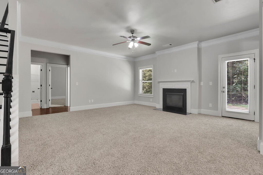 410 Live Oak Pass Loganville - 11