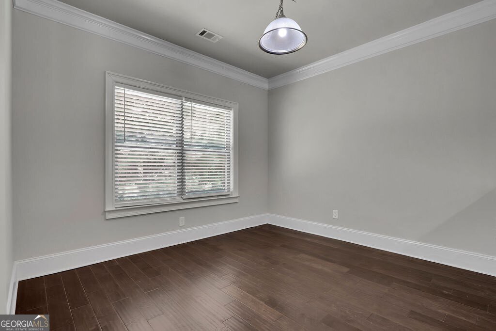 410 Live Oak Pass Loganville - 12