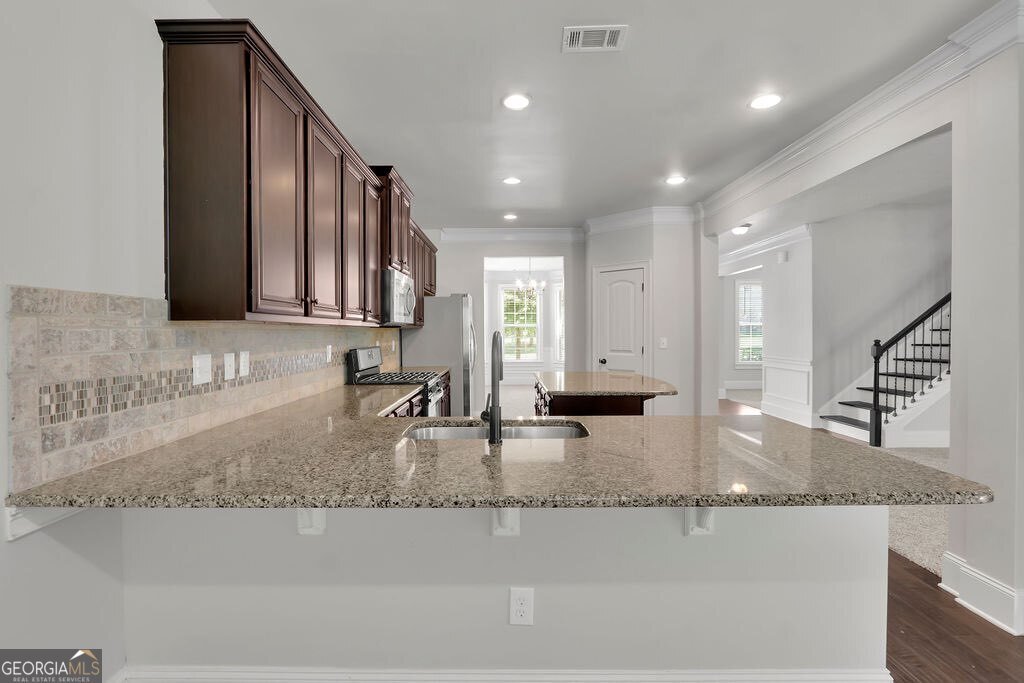 410 Live Oak Pass Loganville - 13