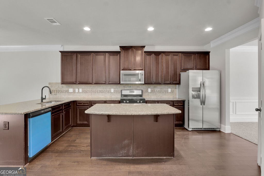 410 Live Oak Pass Loganville - 15