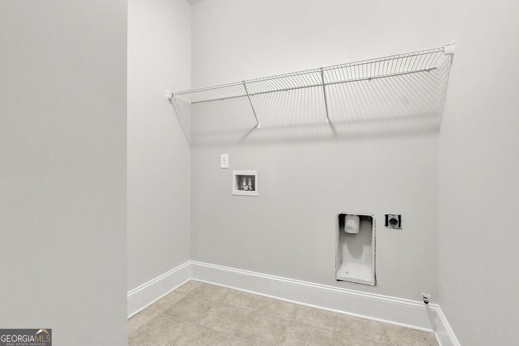 410 Live Oak Pass Loganville - 17