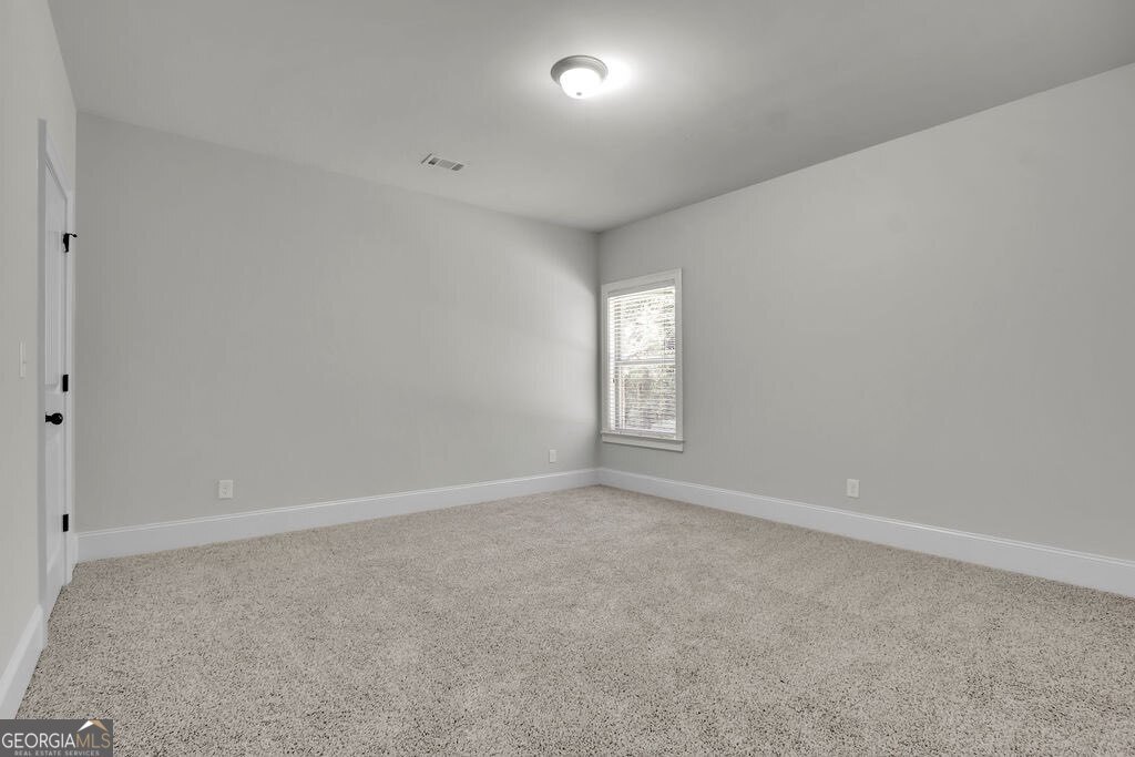 410 Live Oak Pass Loganville - 18