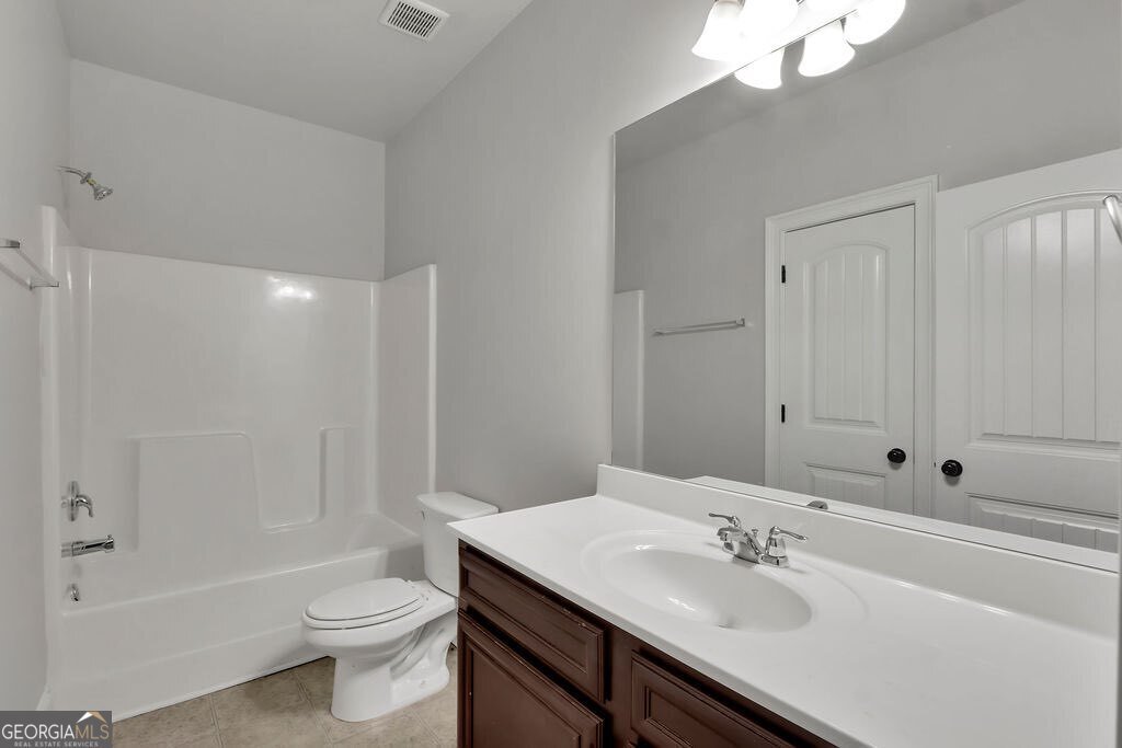 410 Live Oak Pass Loganville - 19