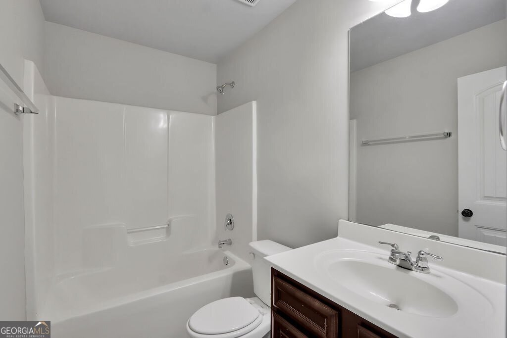 410 Live Oak Pass Loganville - 20