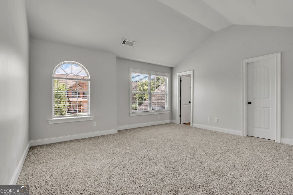 410 Live Oak Pass Loganville - 21