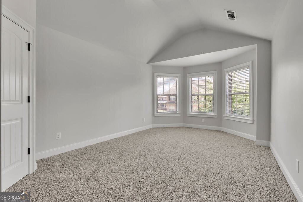 410 Live Oak Pass Loganville - 22