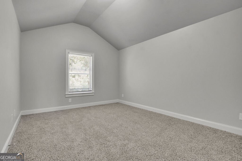 410 Live Oak Pass Loganville - 23