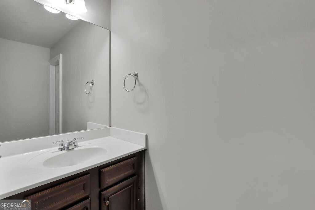 410 Live Oak Pass Loganville - 24