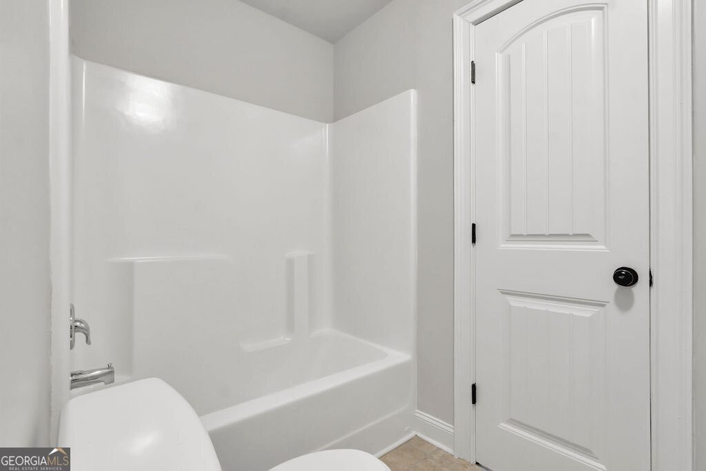 410 Live Oak Pass Loganville - 25