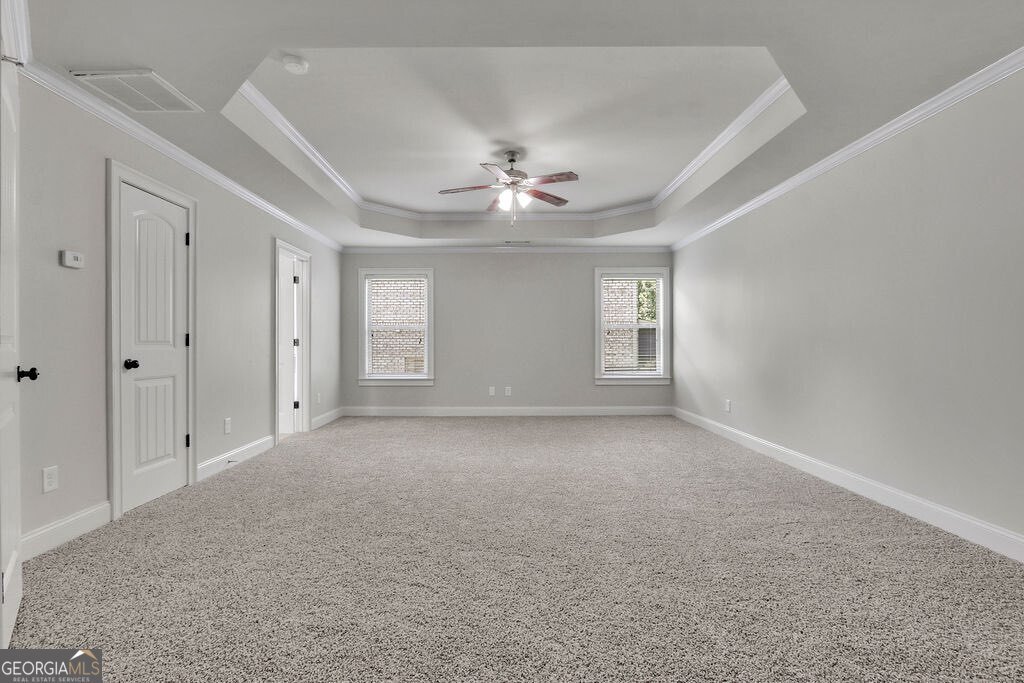 410 Live Oak Pass Loganville - 26