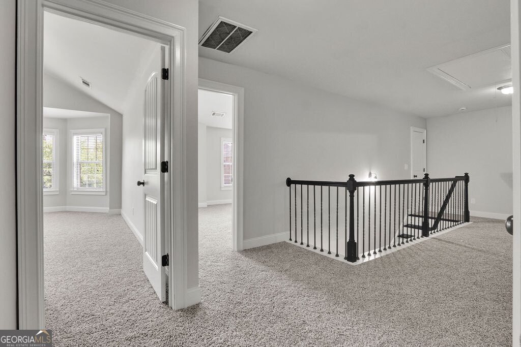 410 Live Oak Pass Loganville - 27