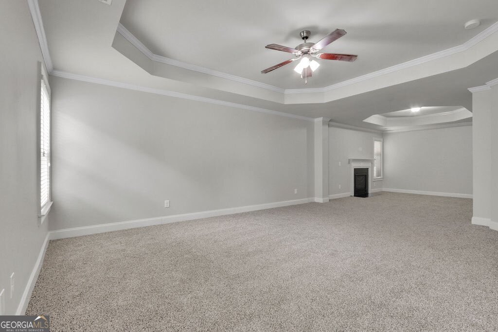 410 Live Oak Pass Loganville - 28