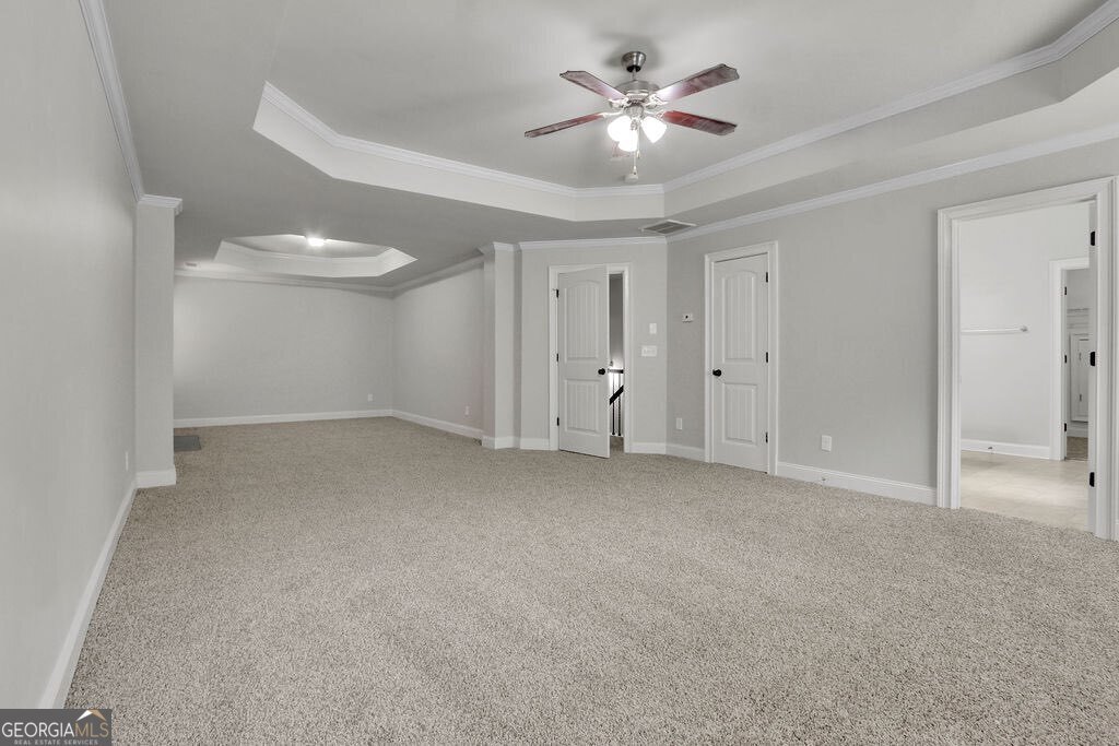 410 Live Oak Pass Loganville - 29