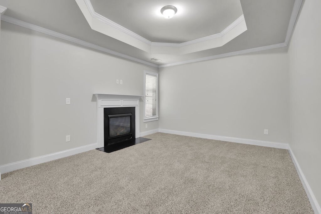 410 Live Oak Pass Loganville - 30