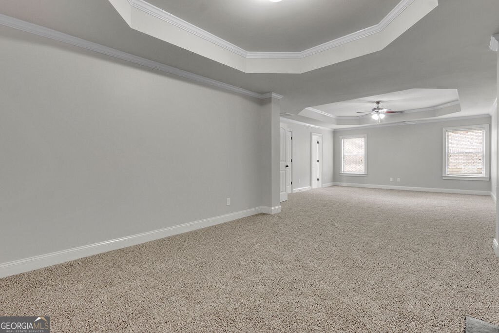 410 Live Oak Pass Loganville - 31