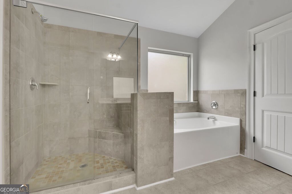 410 Live Oak Pass Loganville - 33