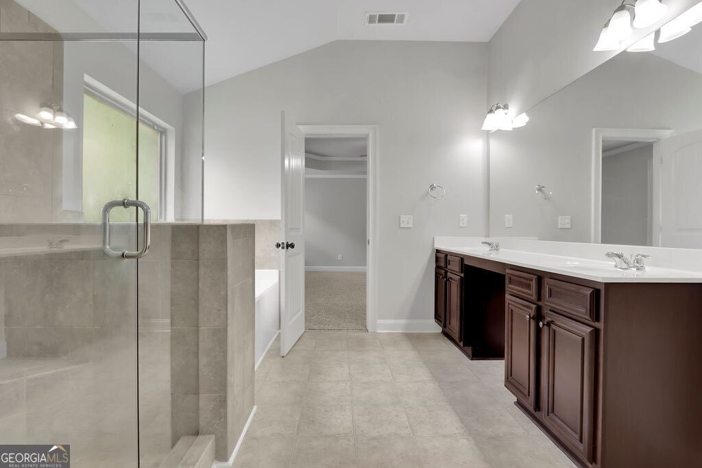 410 Live Oak Pass Loganville - 34