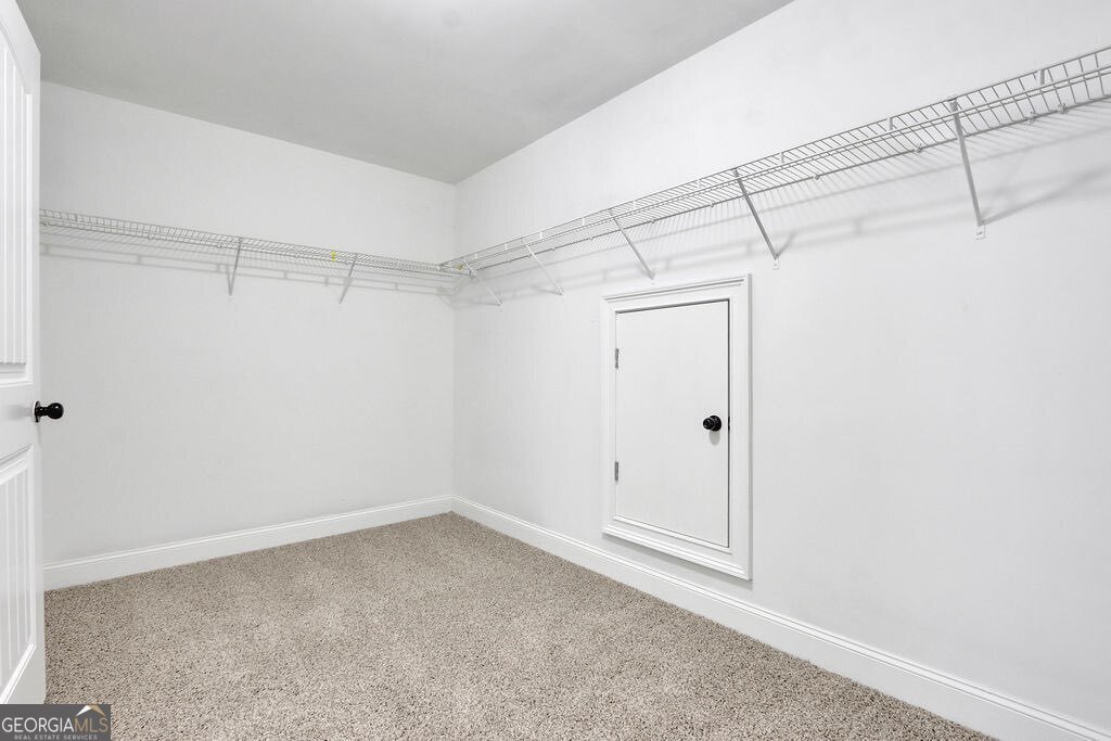 410 Live Oak Pass Loganville - 35