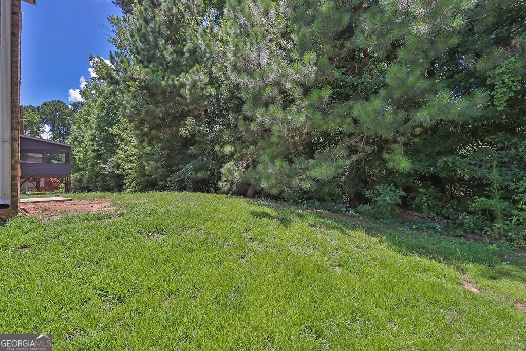 410 Live Oak Pass Loganville - 36