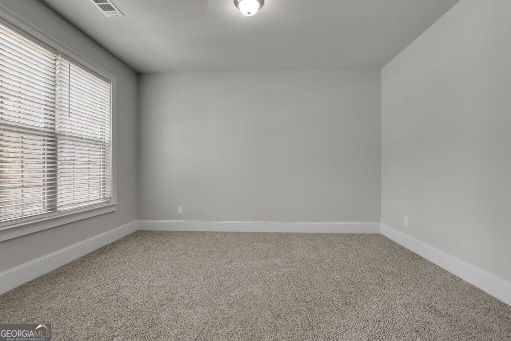 410 Live Oak Pass Loganville - 4