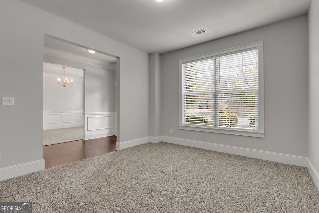 410 Live Oak Pass Loganville - 5