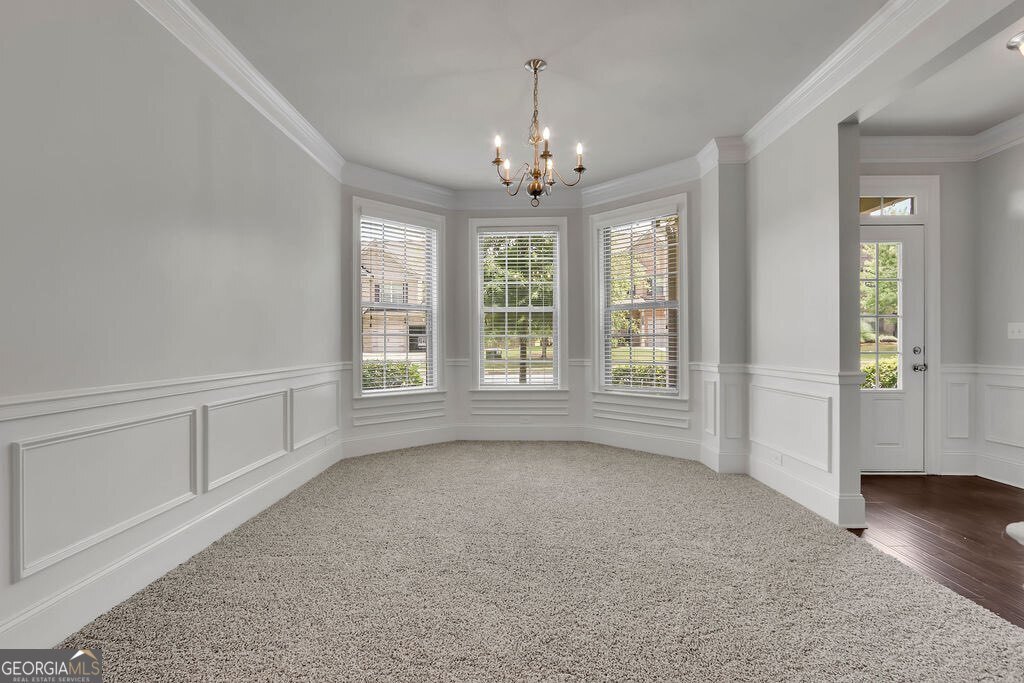 410 Live Oak Pass Loganville - 6