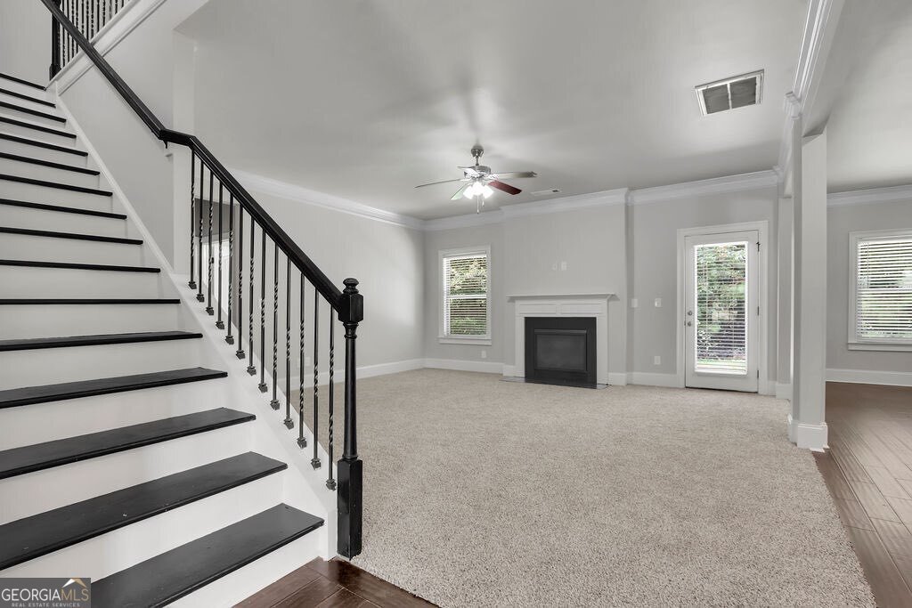 410 Live Oak Pass Loganville - 7