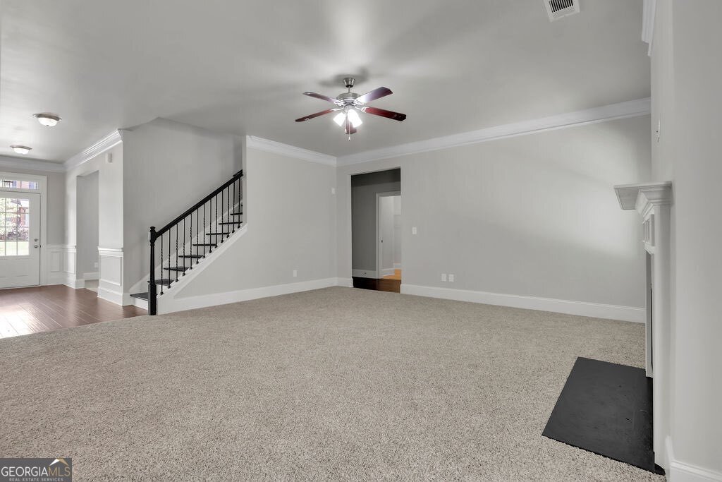 410 Live Oak Pass Loganville - 9