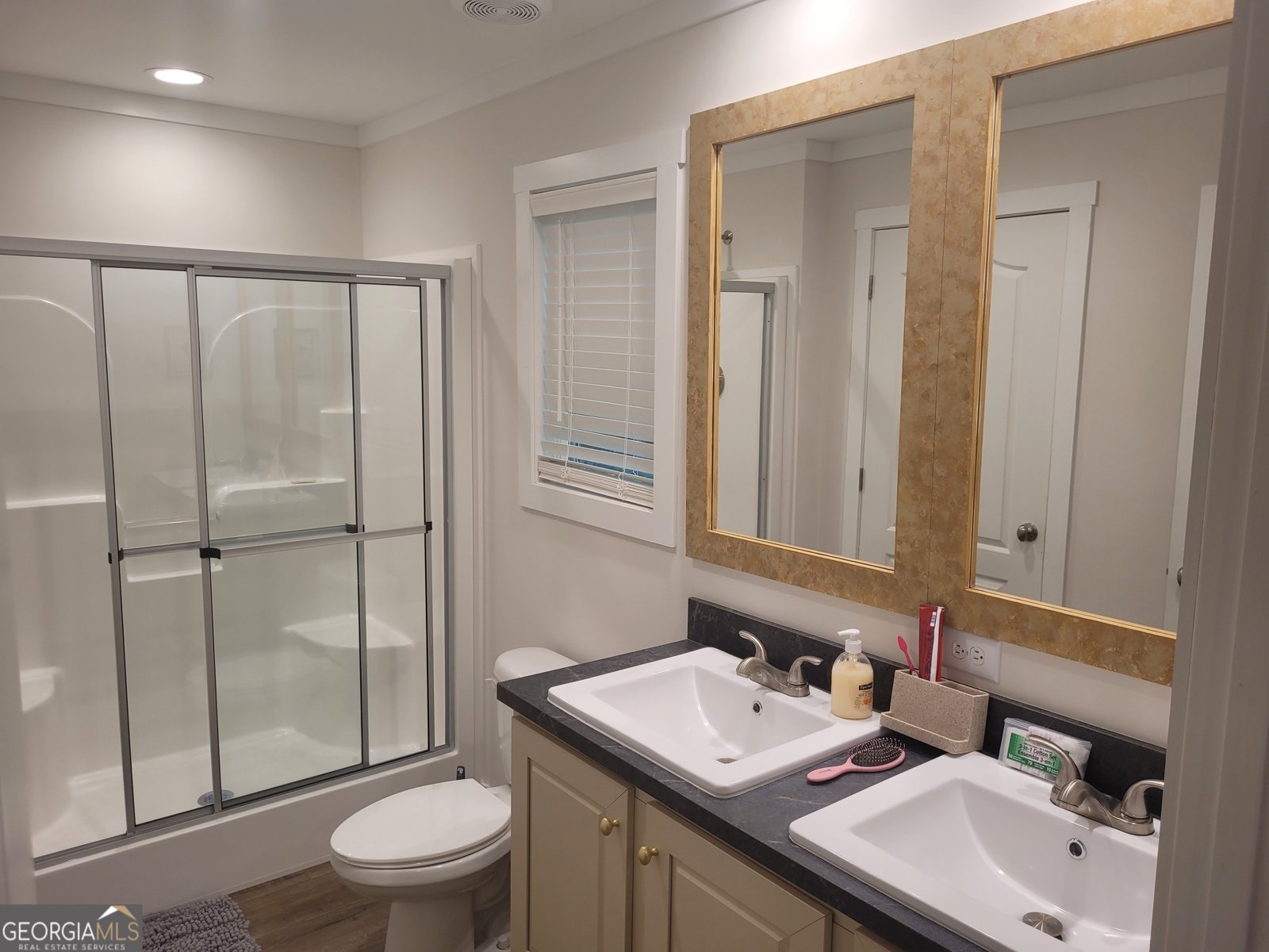 417 Century Drive Martin - 10