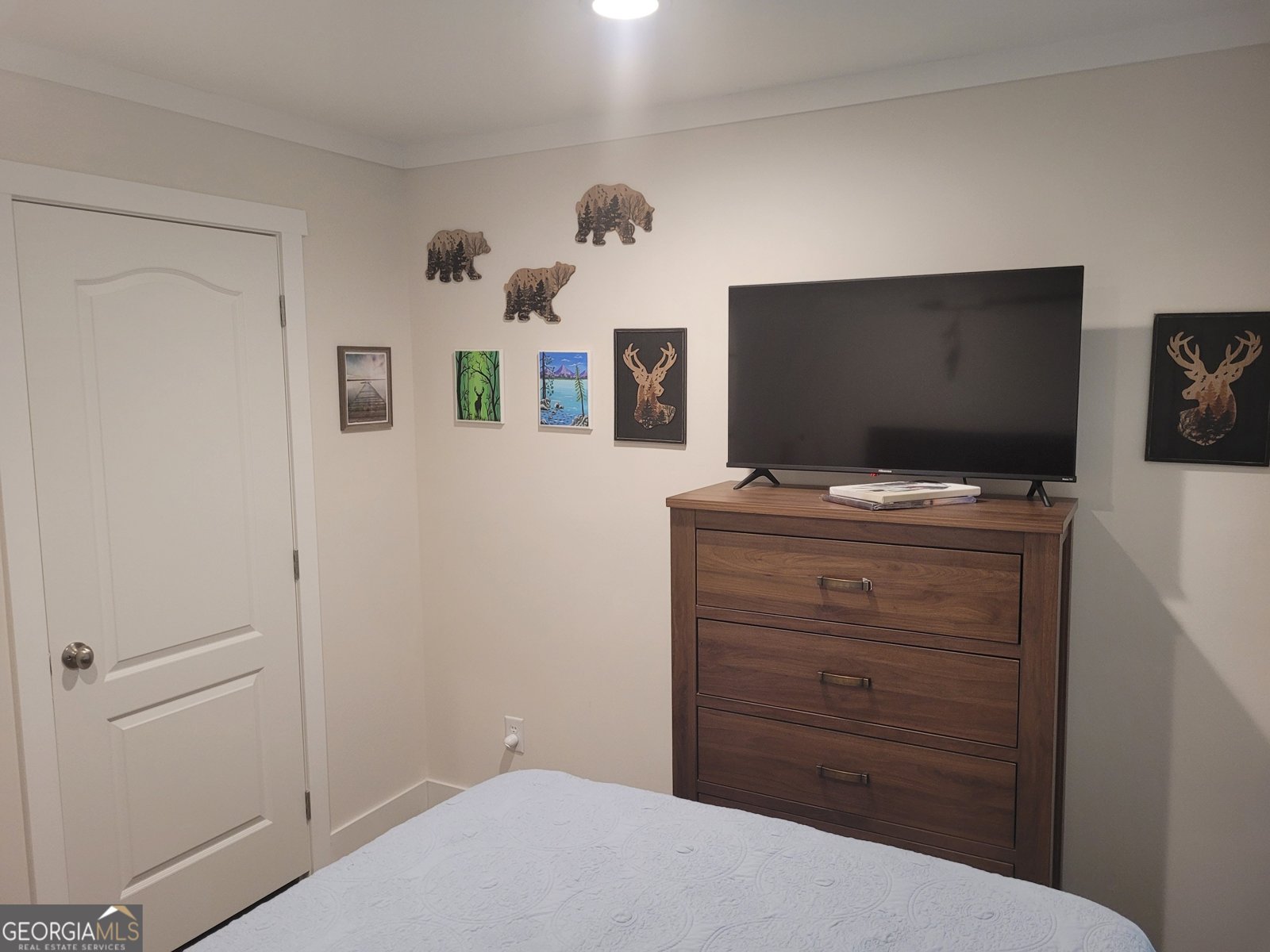 417 Century Drive Martin - 11