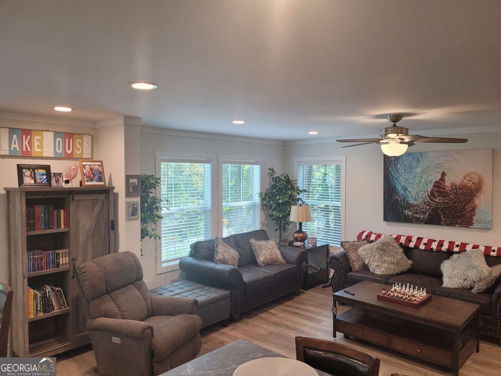 417 Century Drive Martin - 12