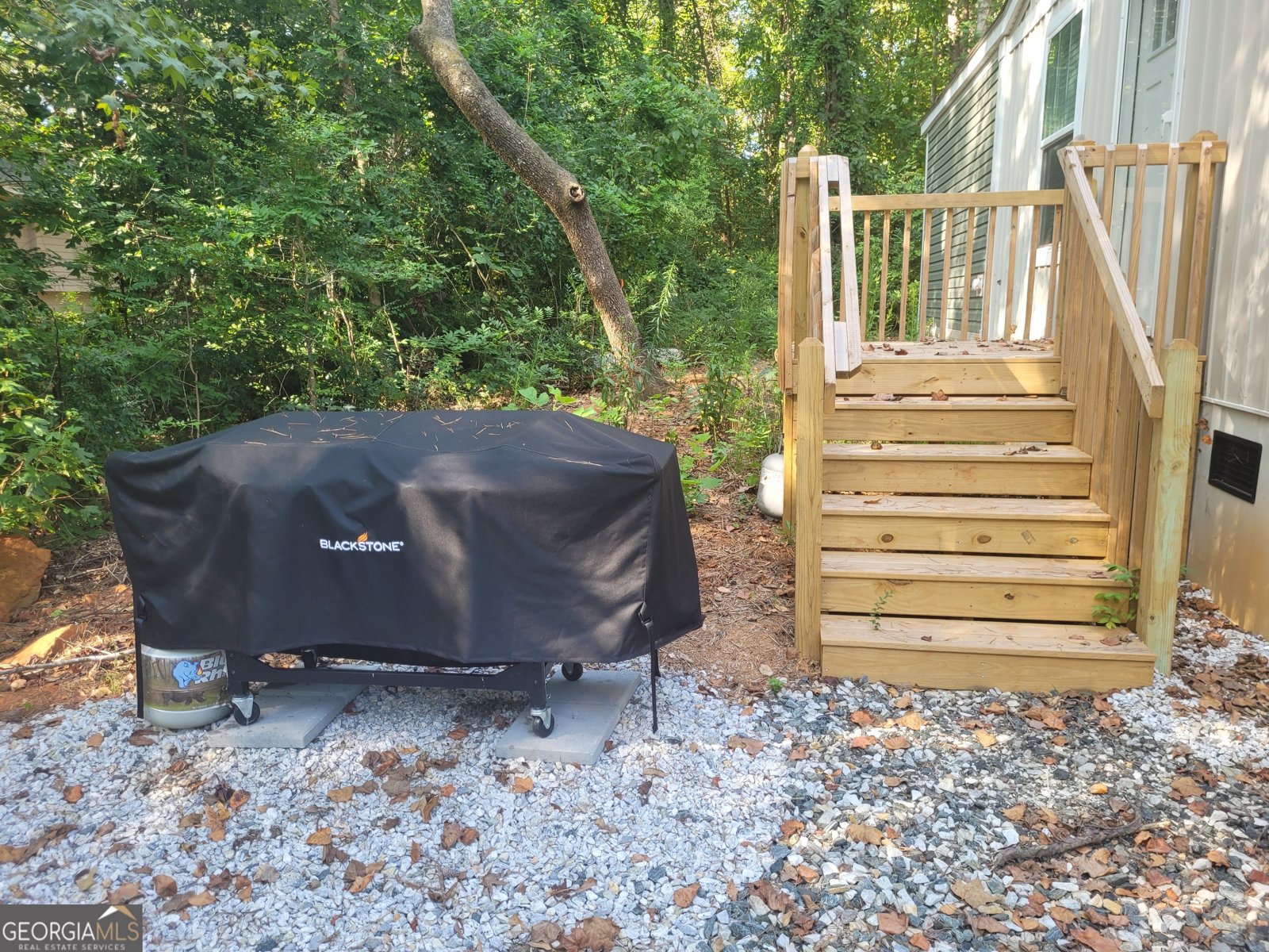 417 Century Drive Martin - 13