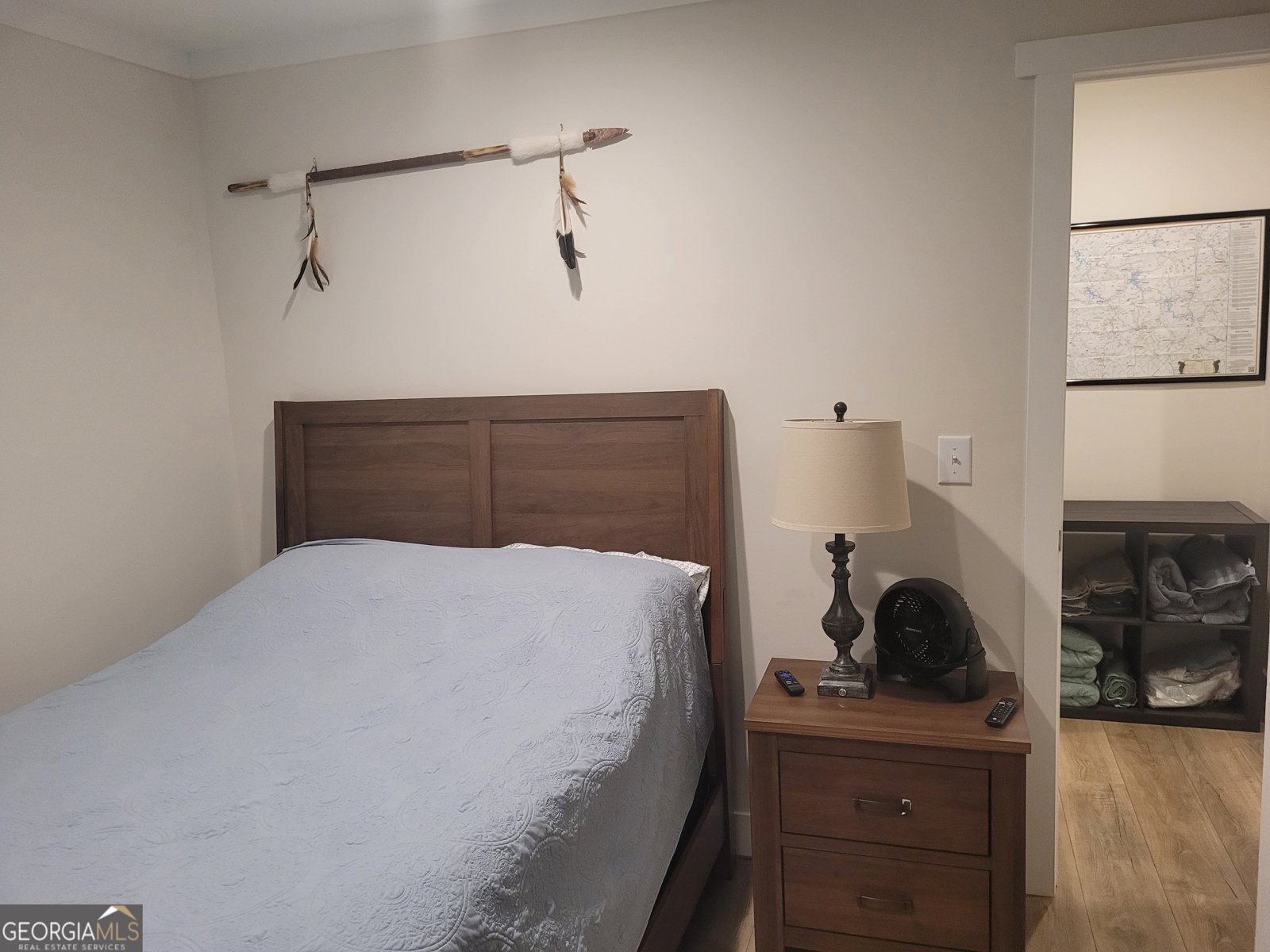 417 Century Drive Martin - 14