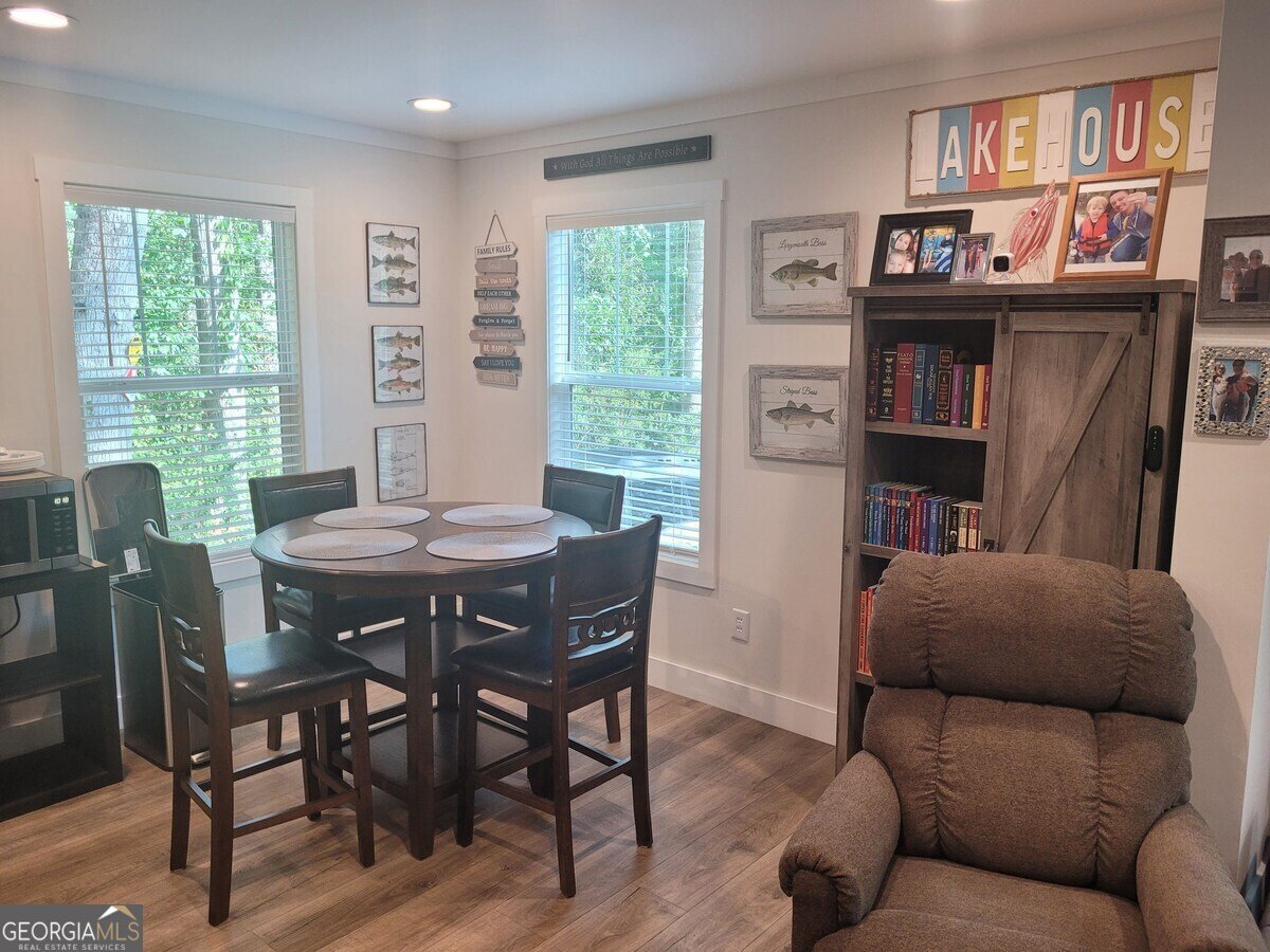 417 Century Drive Martin - 15