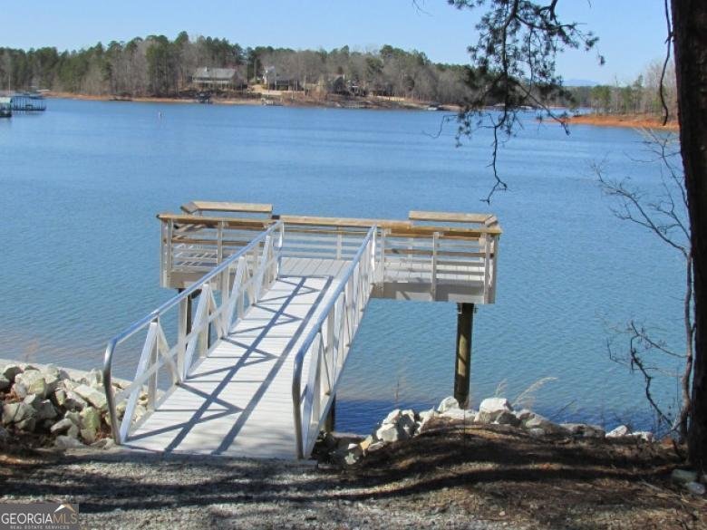 417 Century Drive Martin - 16