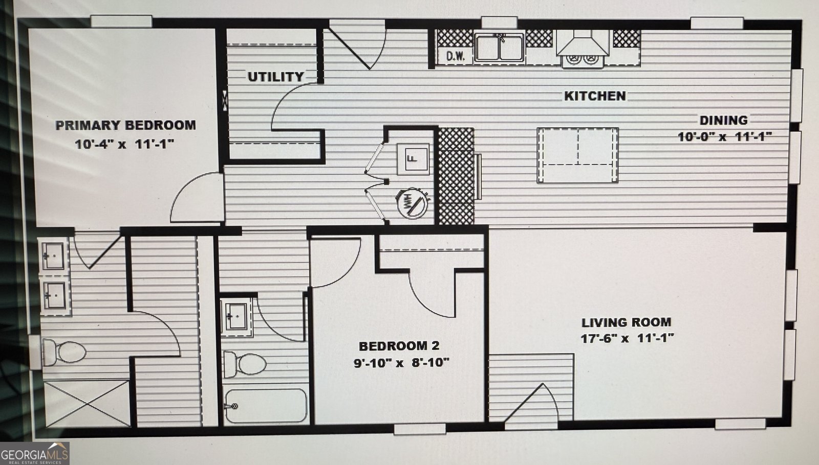 417 Century Drive Martin - 17