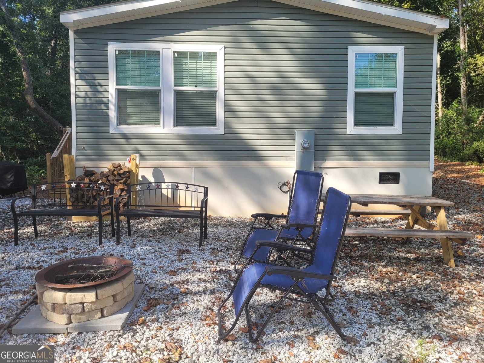 417 Century Drive Martin - 2