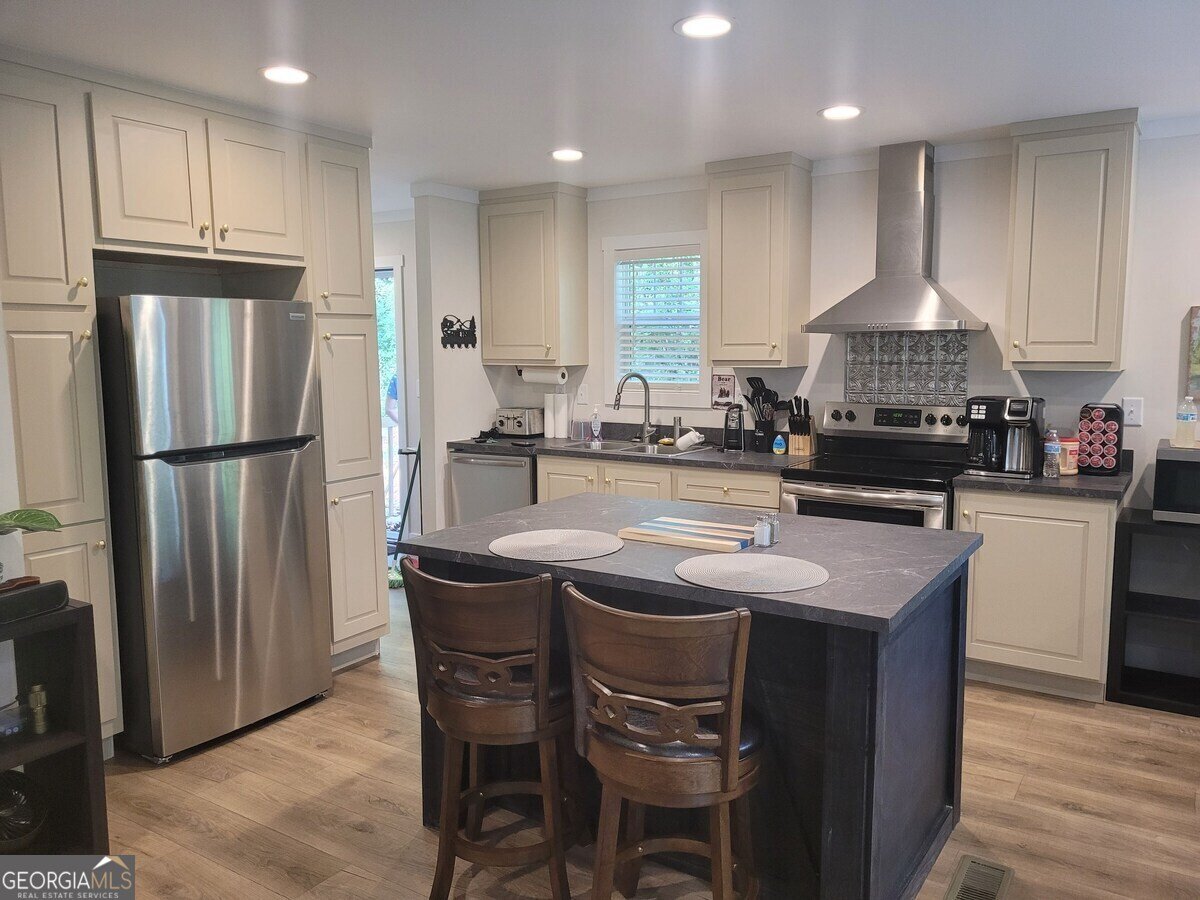 417 Century Drive Martin - 3