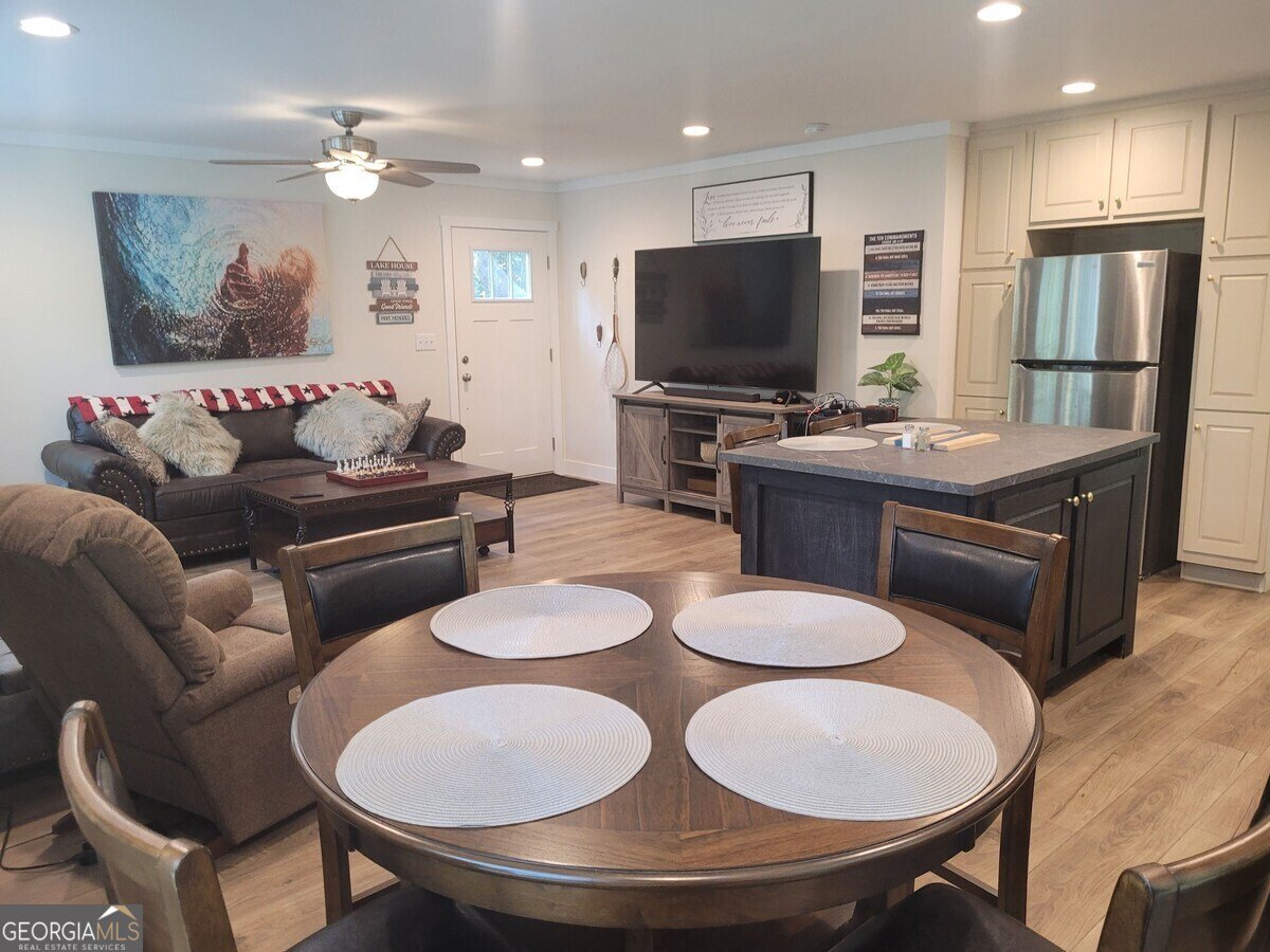 417 Century Drive Martin - 4