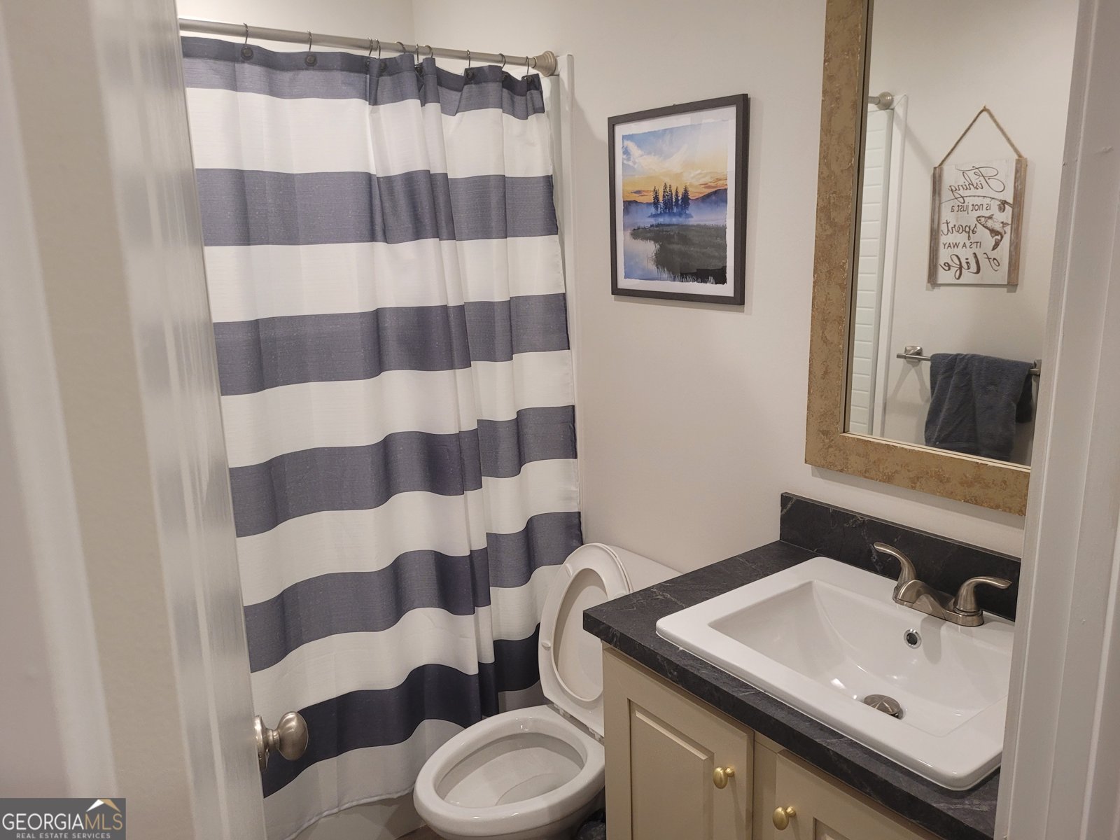 417 Century Drive Martin - 6