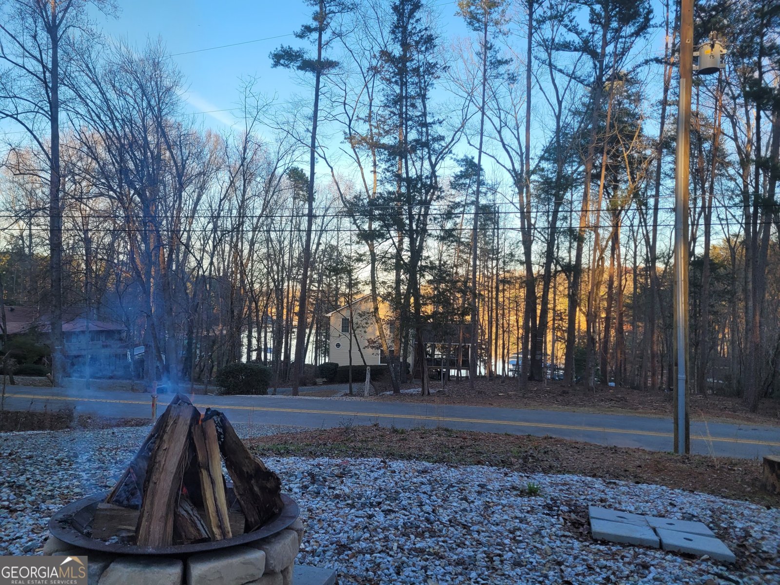 417 Century Drive Martin - 7