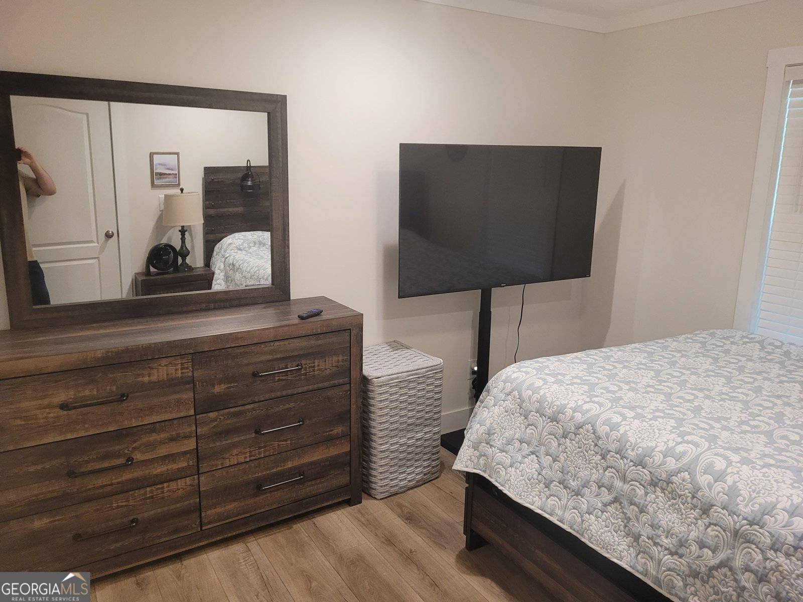 417 Century Drive Martin - 8