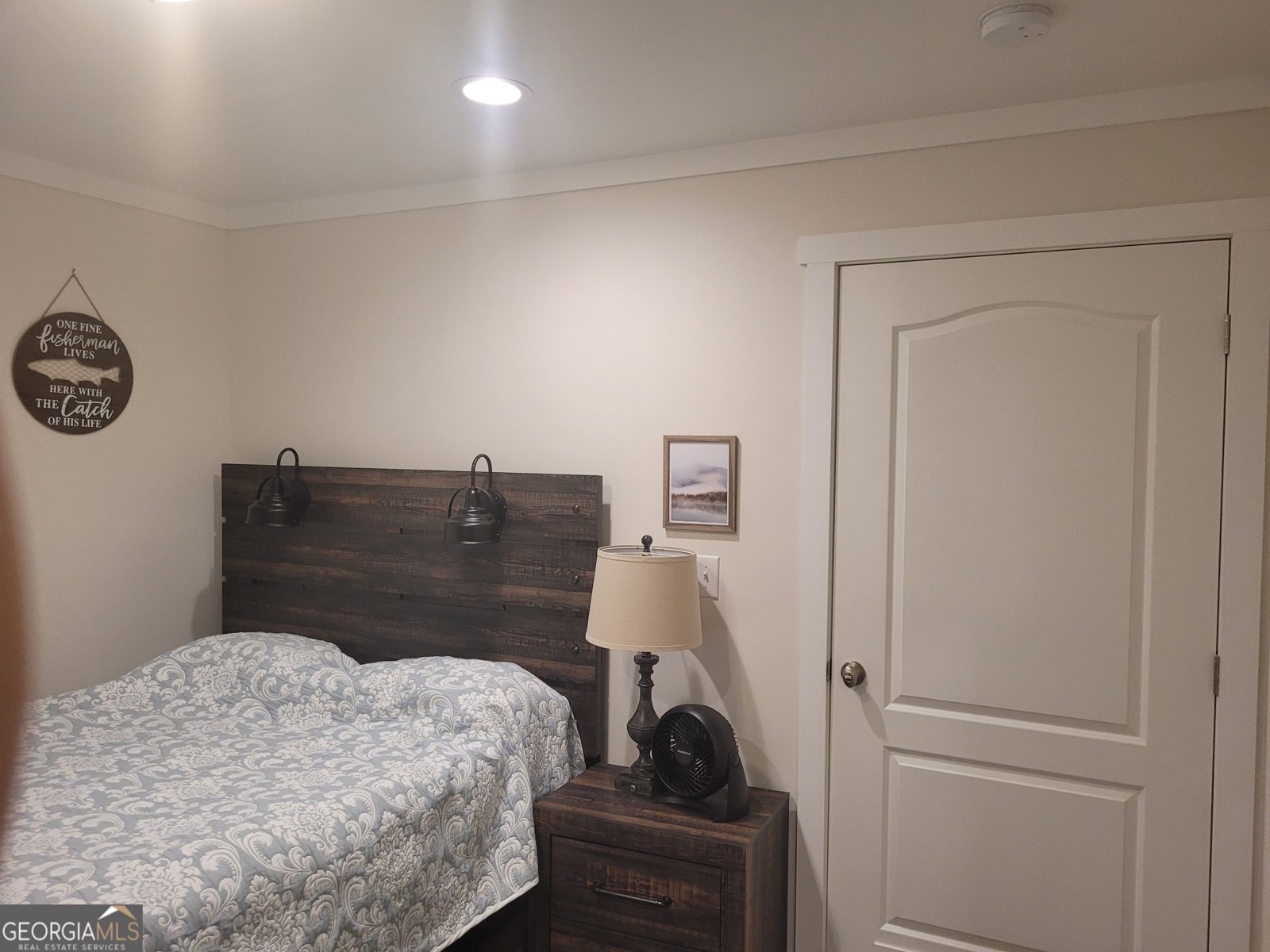 417 Century Drive Martin - 9