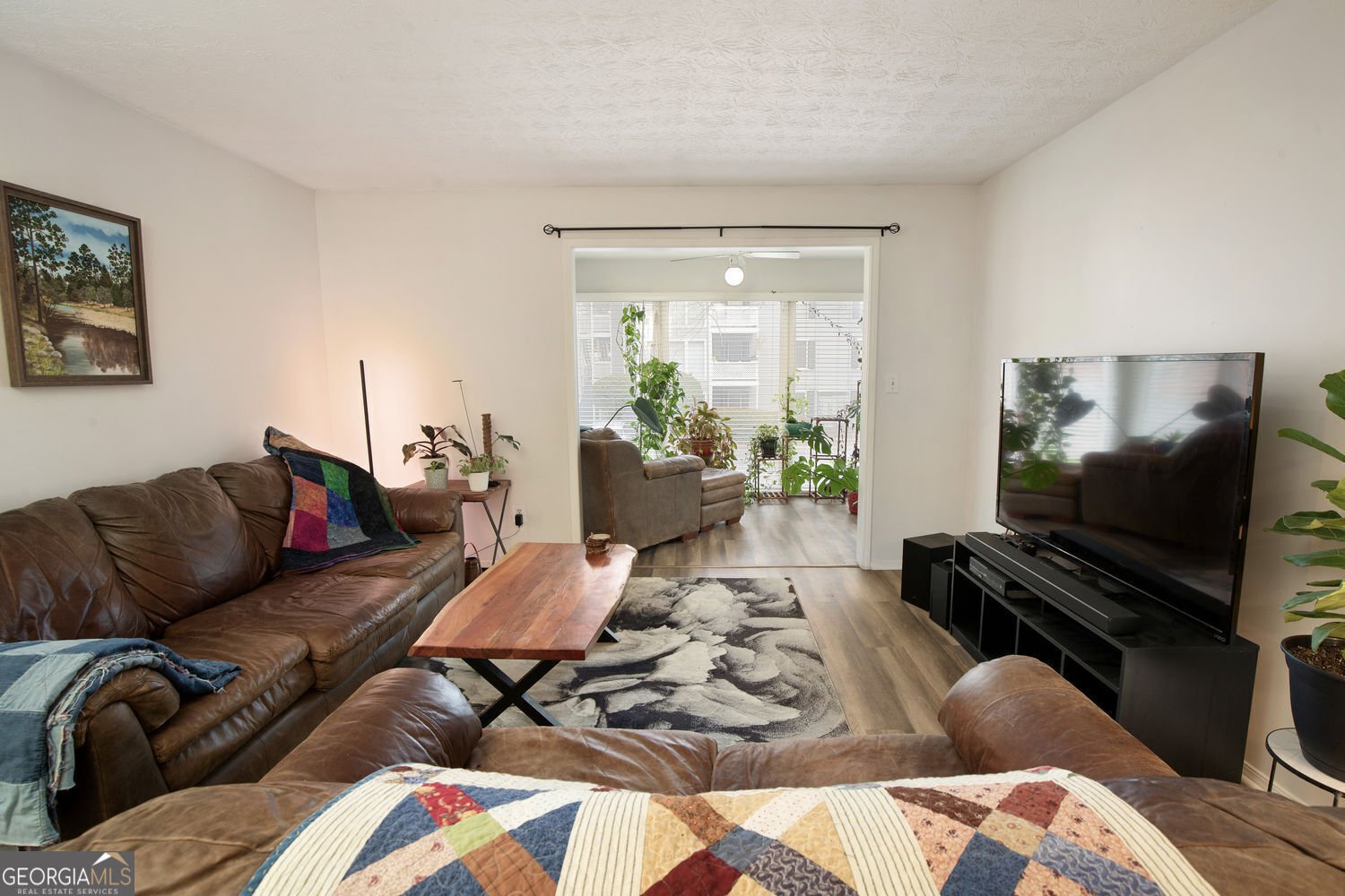 310 Natchez Trace Atlanta - 10