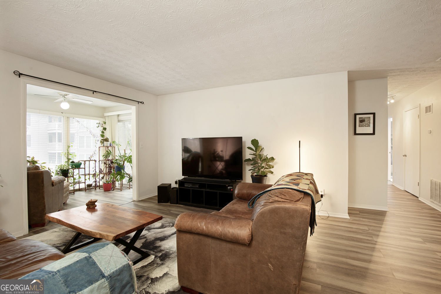 310 Natchez Trace Atlanta - 11