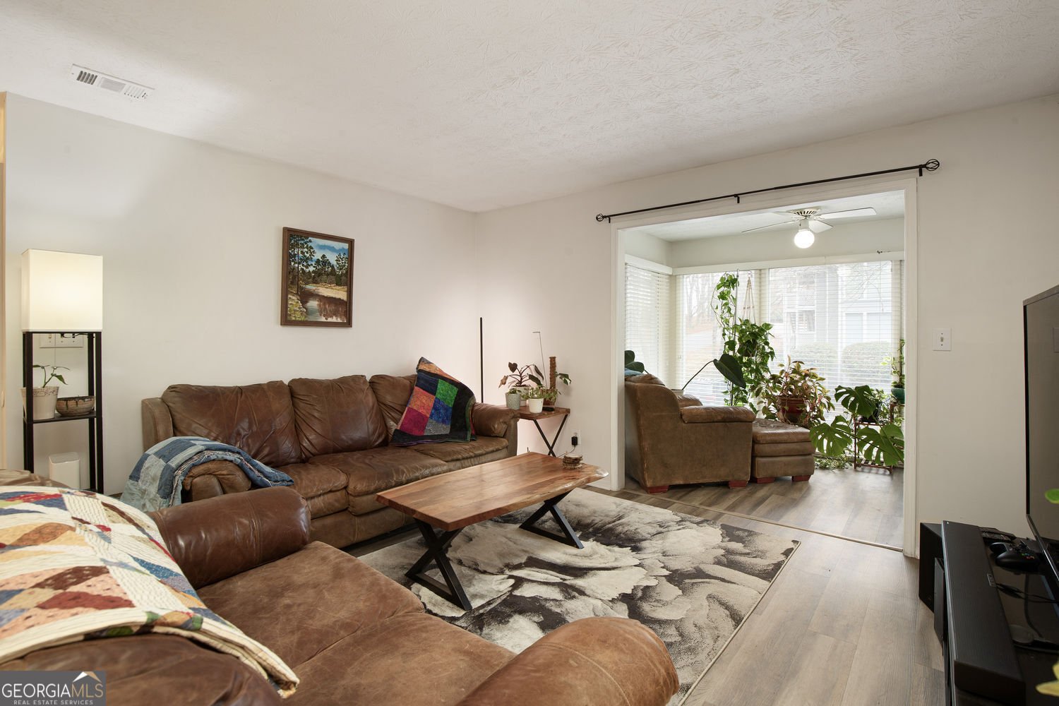 310 Natchez Trace Atlanta - 12