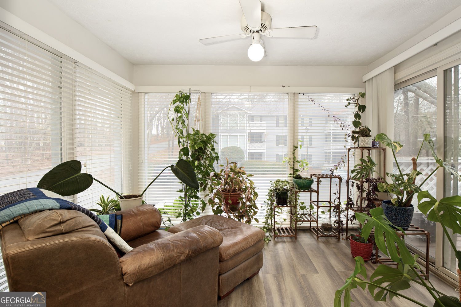 310 Natchez Trace Atlanta - 13