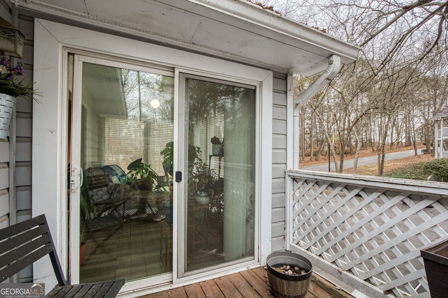 310 Natchez Trace Atlanta - 15